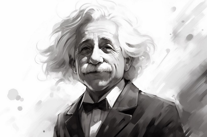 What causes High IQ