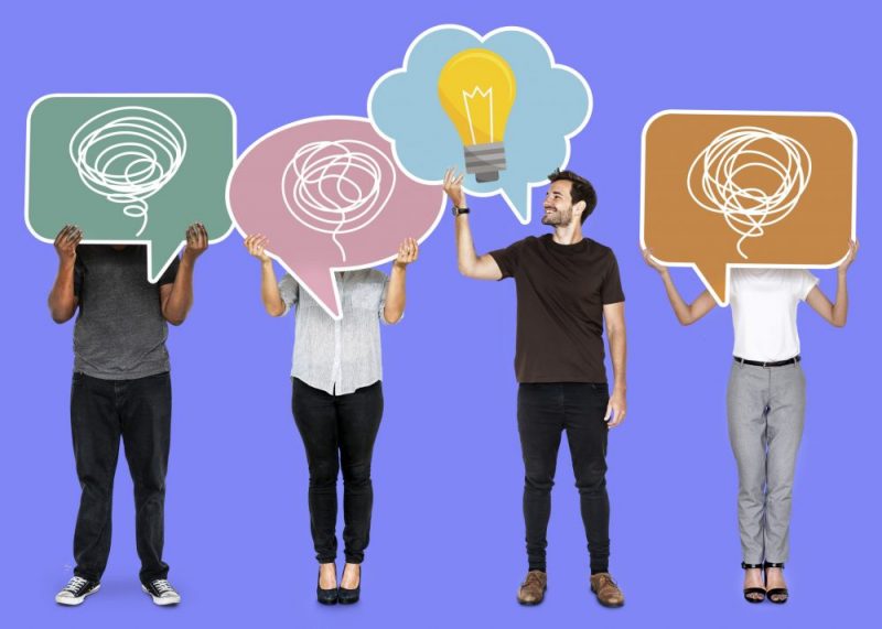 Cognitive Development and Its Connection to Average IQ
