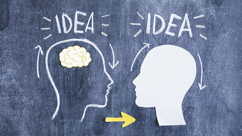 What Are the Differences Between IQ and Intelligence?