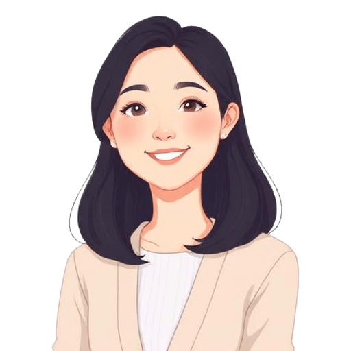 女性